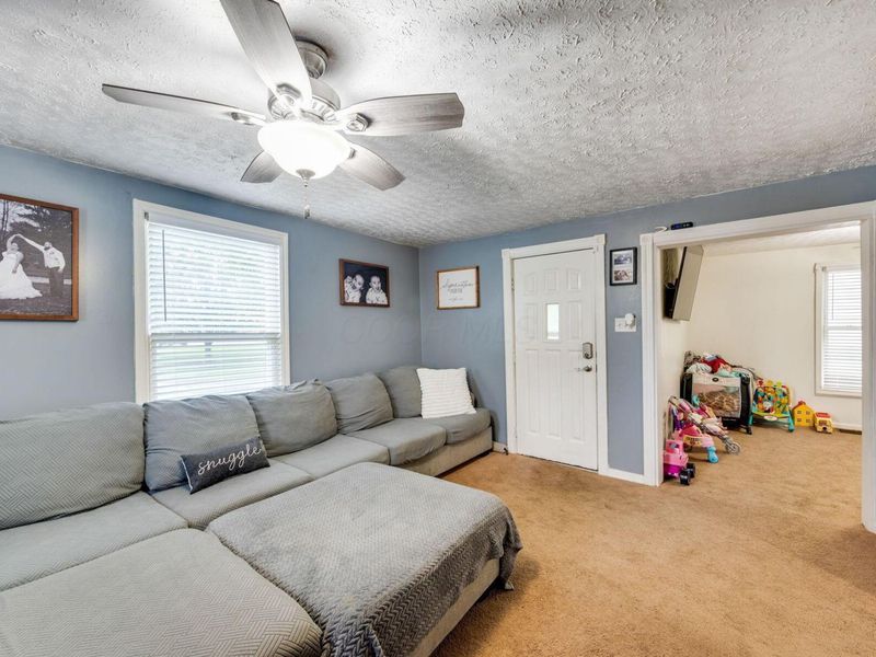 161 Superior Street, Marion, OH 43302 Photo 6