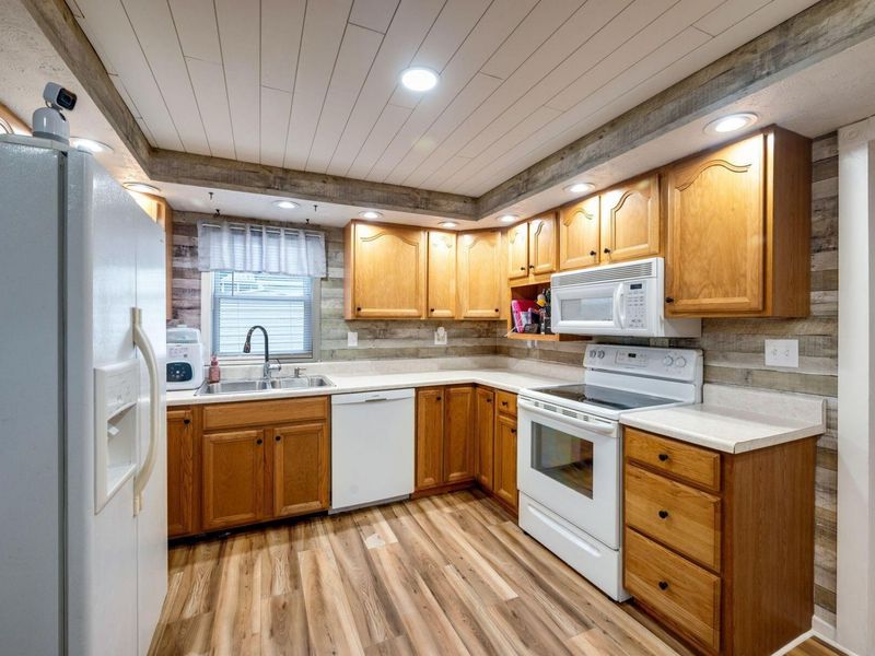 161 Superior Street, Marion, OH 43302 Photo 7