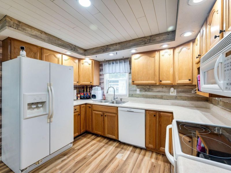 161 Superior Street, Marion, OH 43302 Photo 8