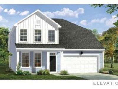 193 Dolce Lane, Summerville, SC 29483