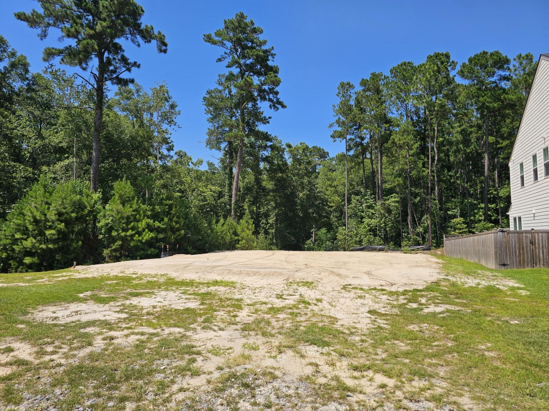 193 Dolce Lane Photo 13