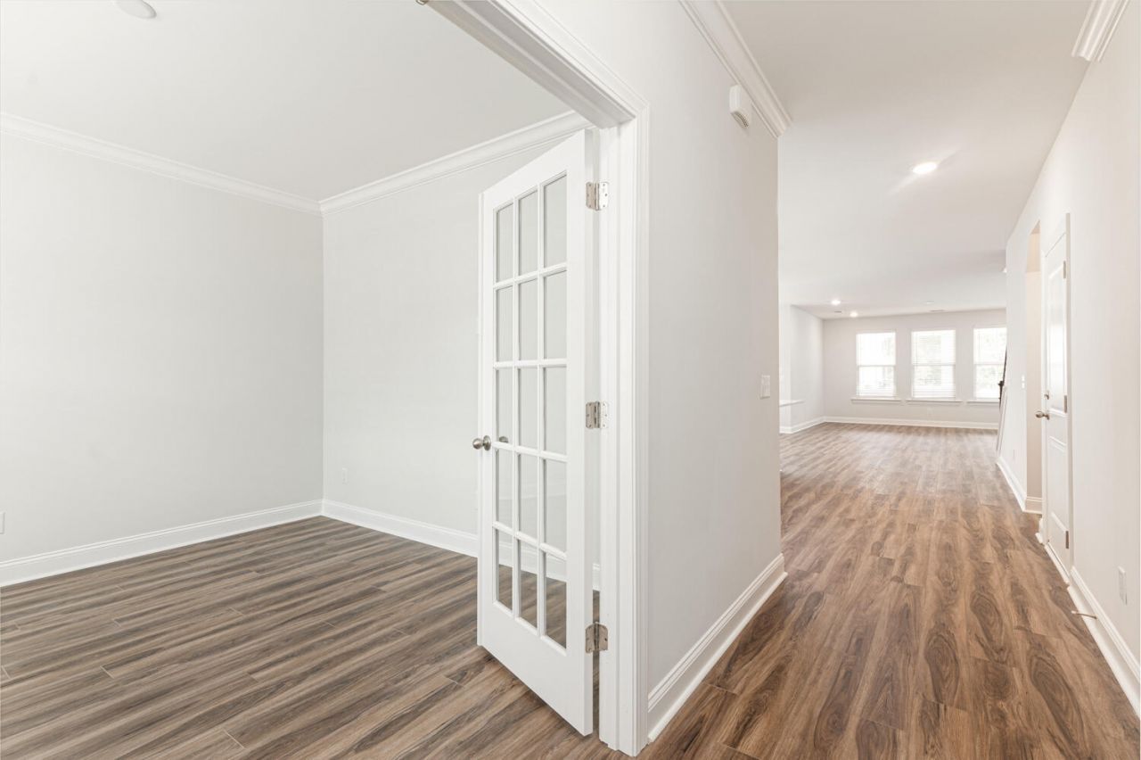 193 Dolce Lane Photo 15