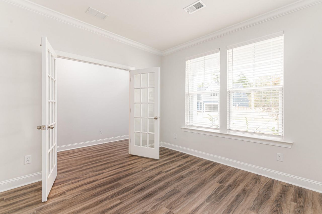 193 Dolce Lane Photo 17