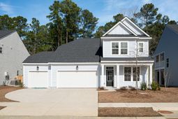 193 Dolce Lane photo 4