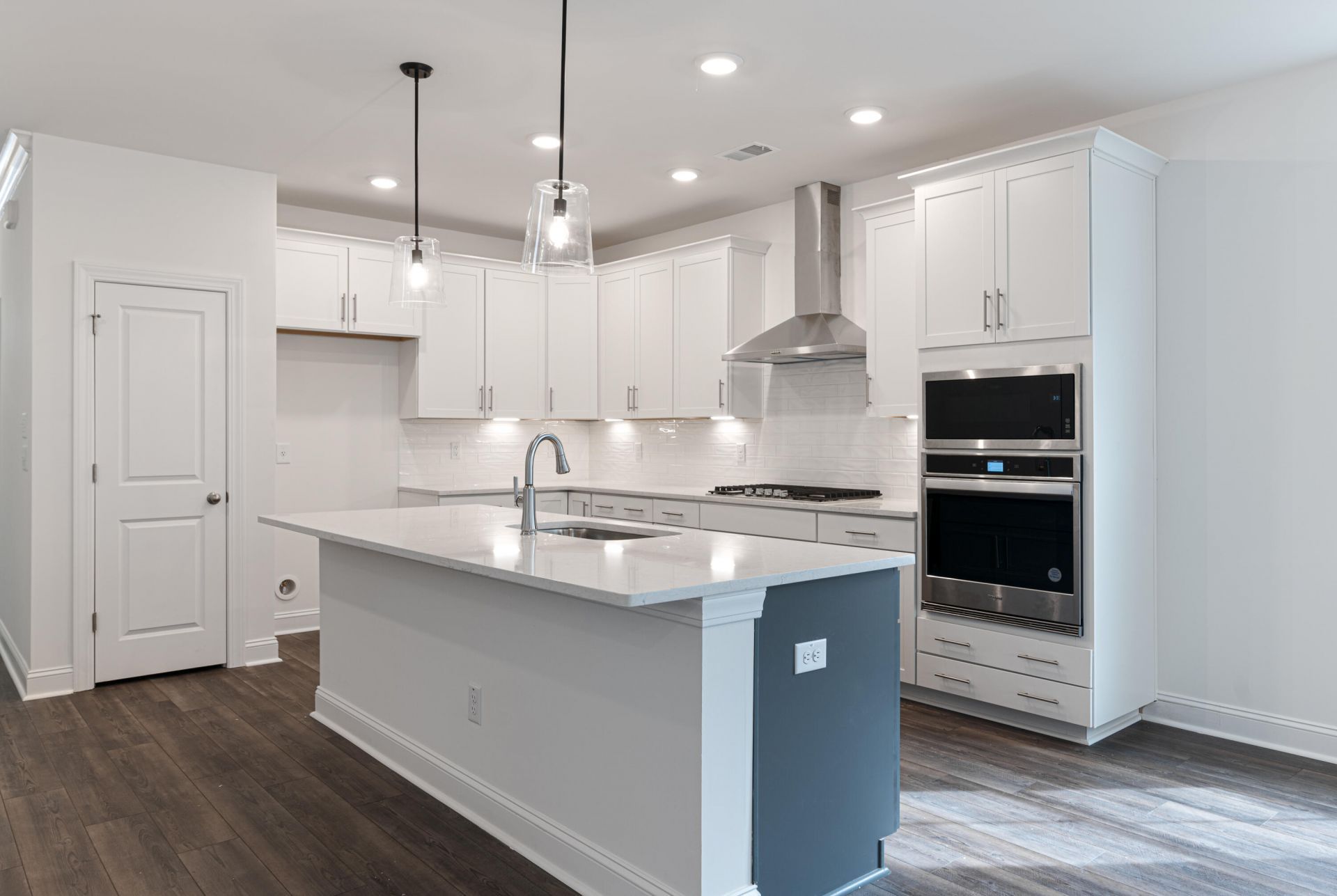 193 Dolce Lane Photo 22
