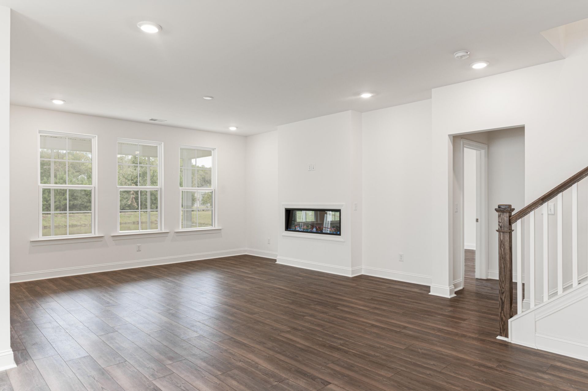 193 Dolce Lane Photo 23