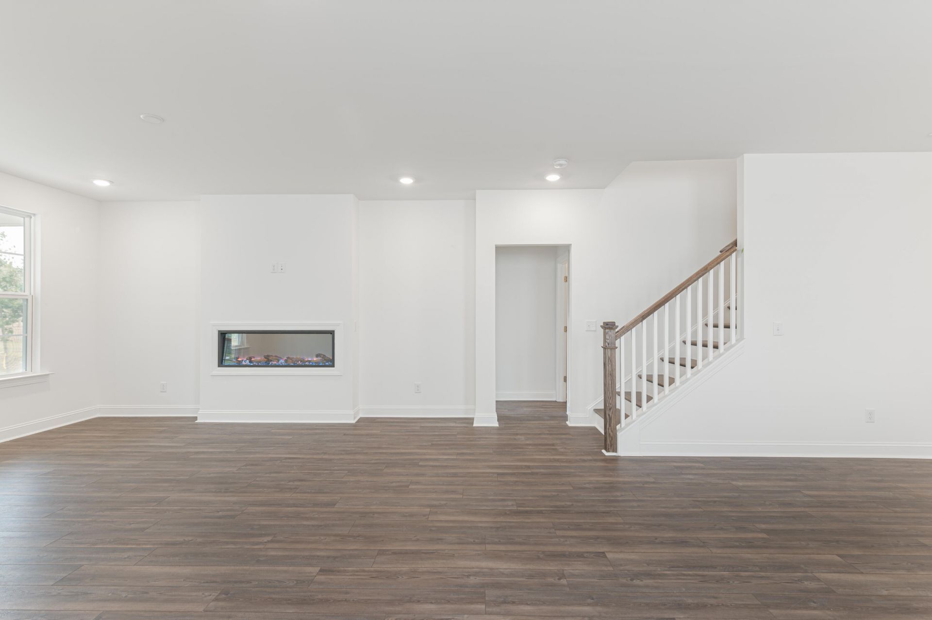 193 Dolce Lane Photo 24