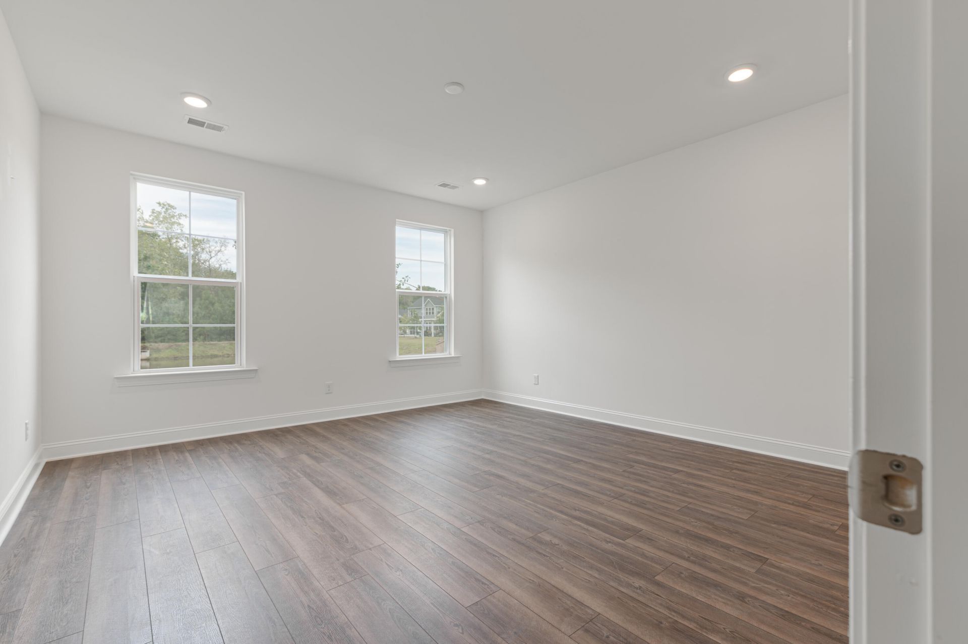 193 Dolce Lane Photo 25