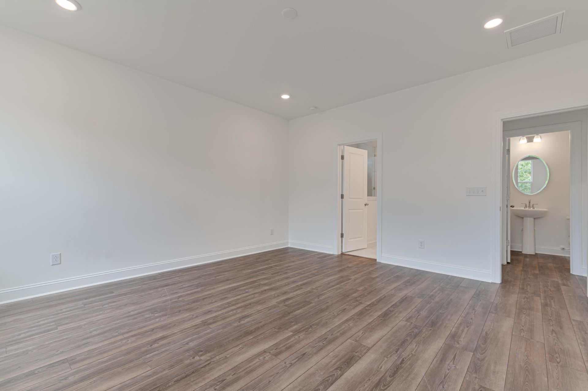 193 Dolce Lane Photo 26