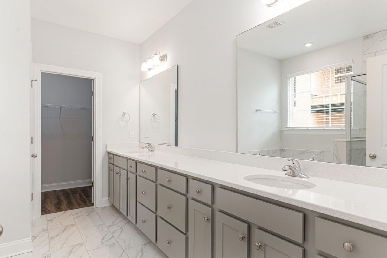 193 Dolce Lane Photo 27
