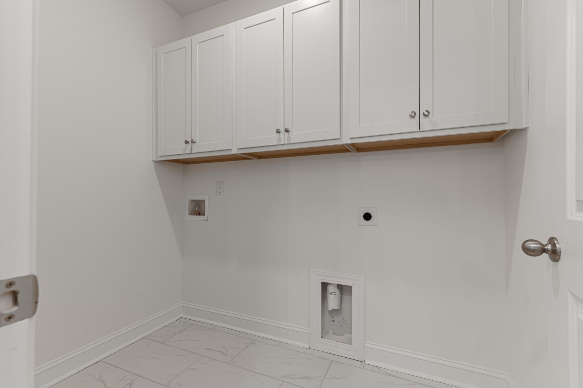 193 Dolce Lane Photo 28