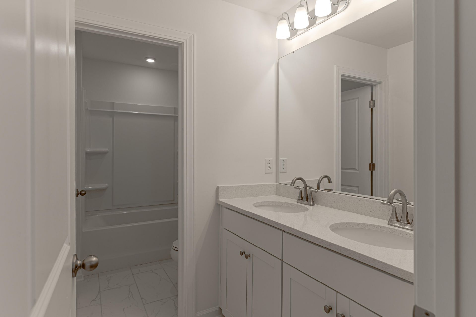 193 Dolce Lane Photo 29
