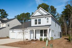 193 Dolce Lane photo 4