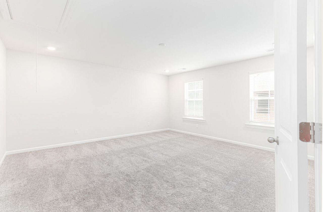 193 Dolce Lane Photo 30