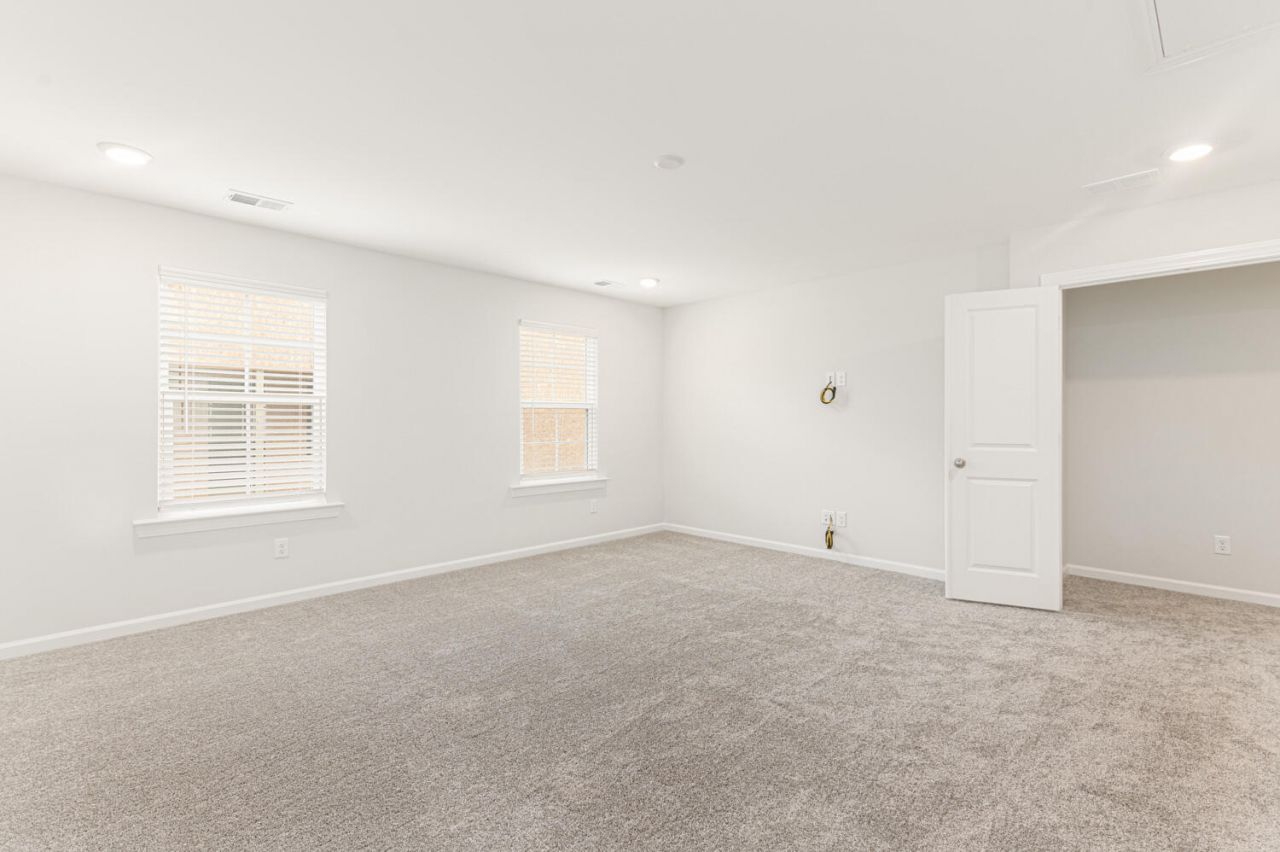 193 Dolce Lane Photo 31