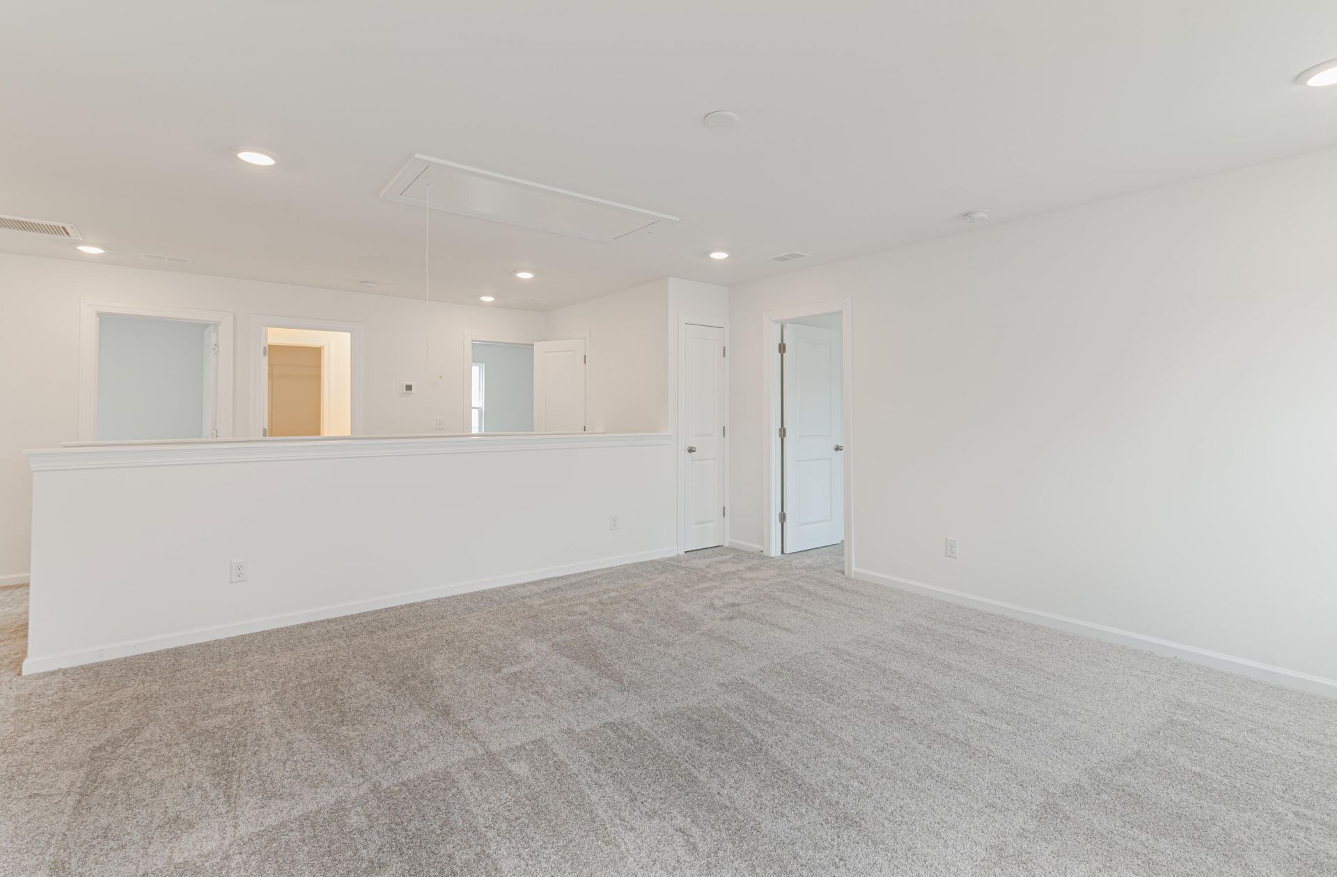 193 Dolce Lane Photo 32