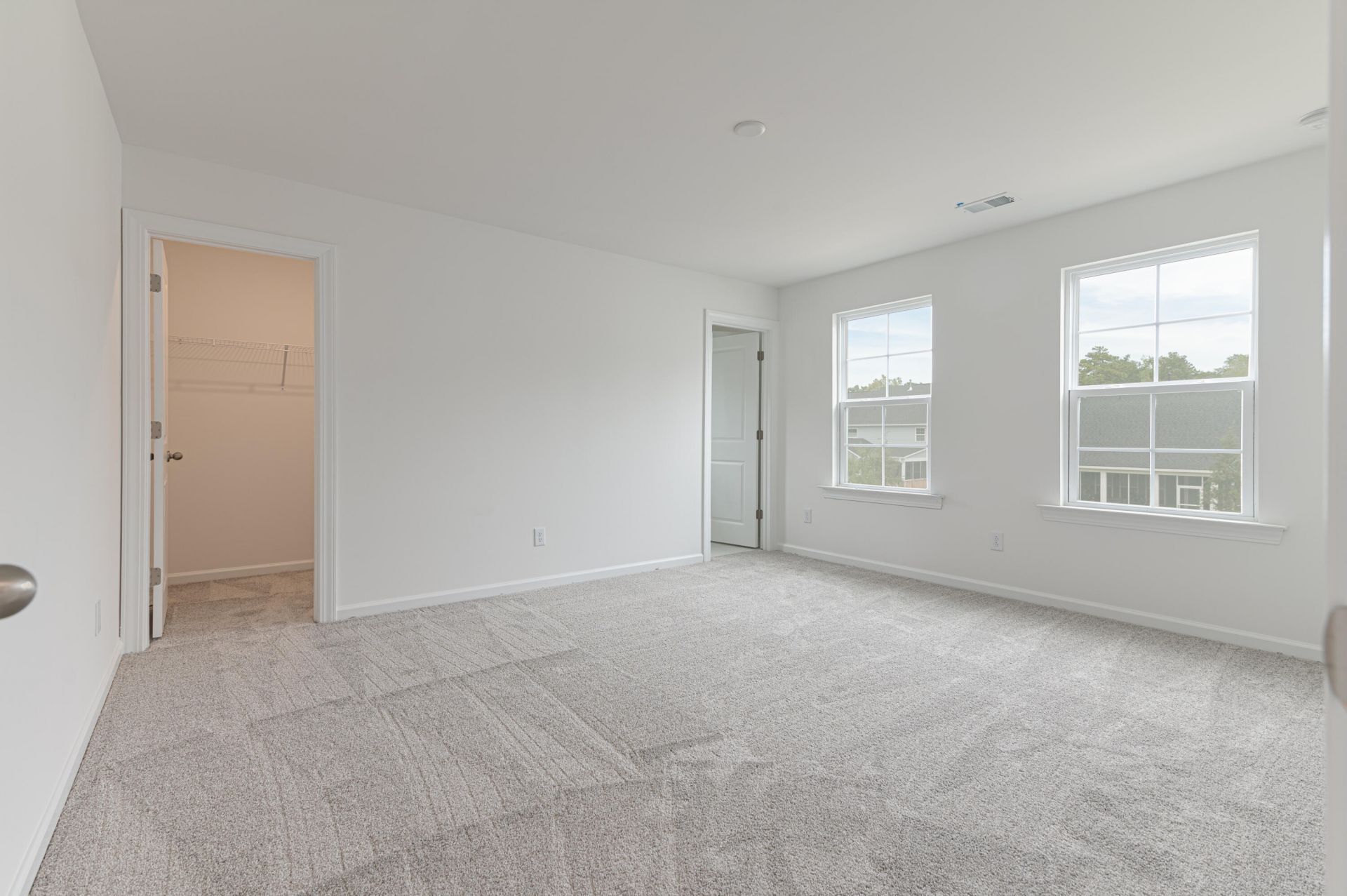 193 Dolce Lane Photo 33