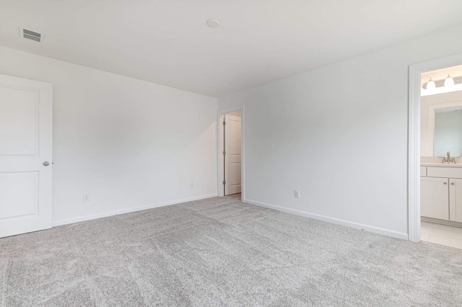 193 Dolce Lane Photo 34