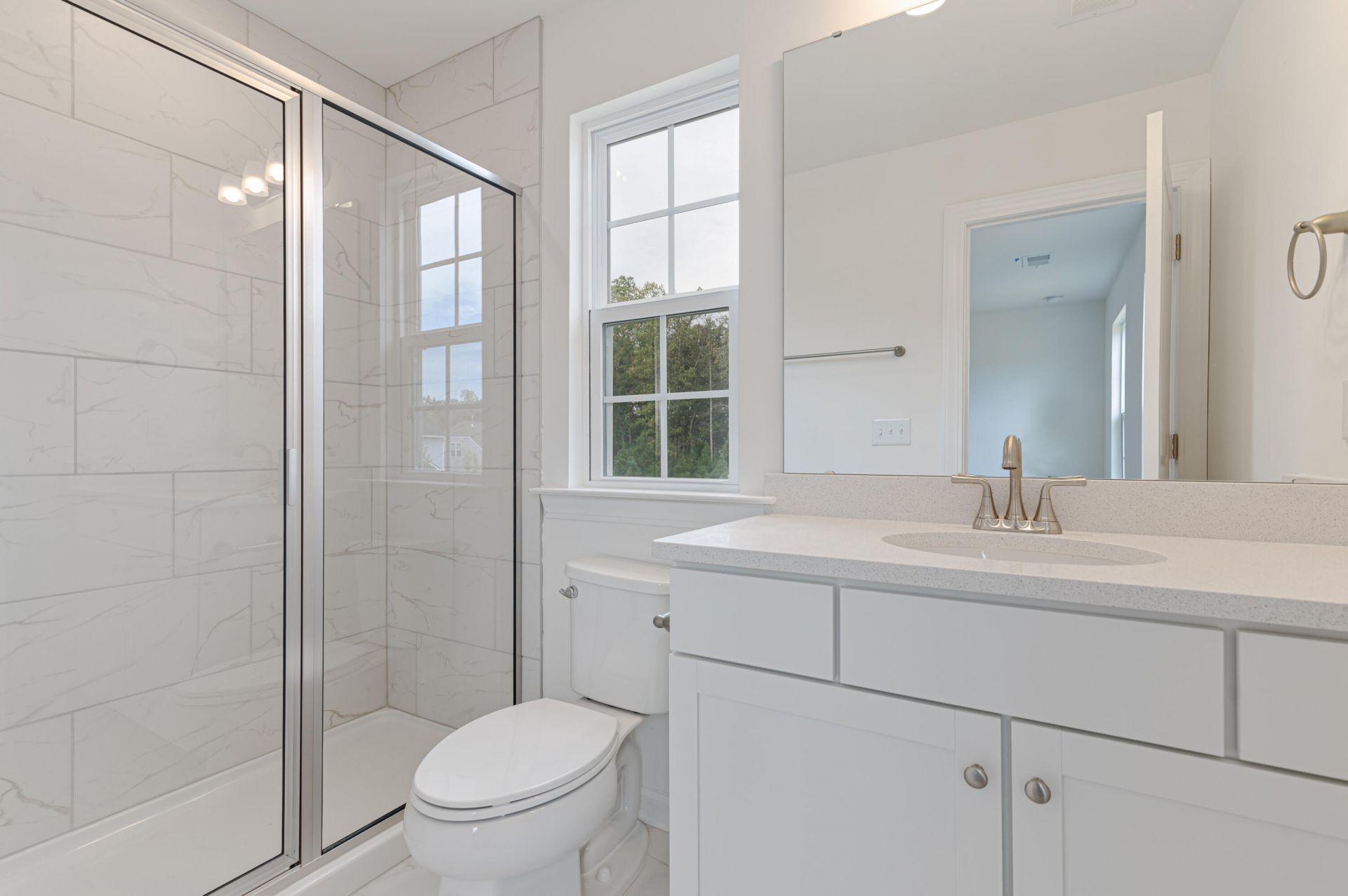 193 Dolce Lane Photo 35