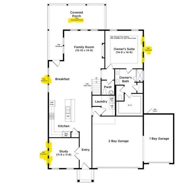 193 Dolce Lane Photo 5