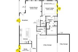 193 Dolce Lane photo 4