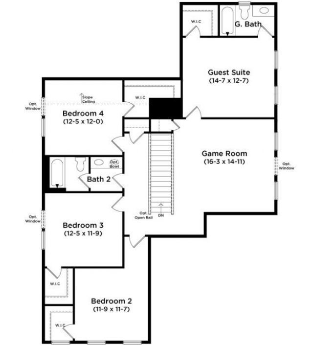 193 Dolce Lane Photo 6