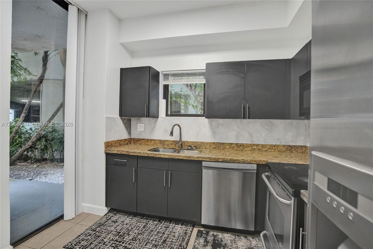3300 NE 192nd St , Unit 118, Aventura, FL 33180 Photo