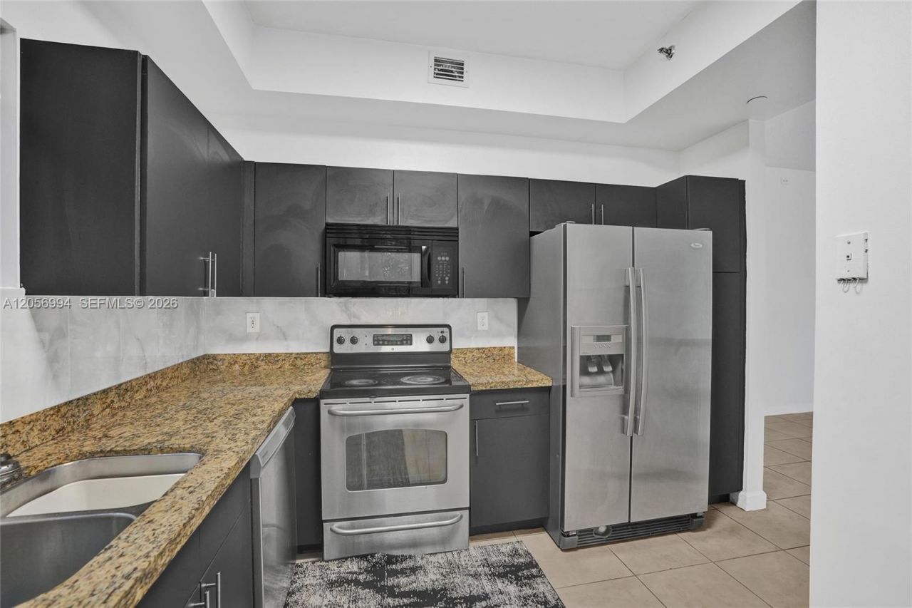 3300 NE 192nd St , Unit 118, Aventura, FL 33180 Photo
