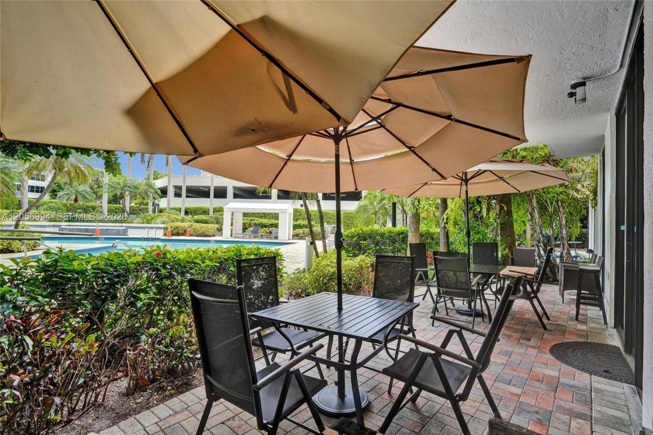 3300 NE 192nd St , Unit 118, Aventura, FL 33180 Photo