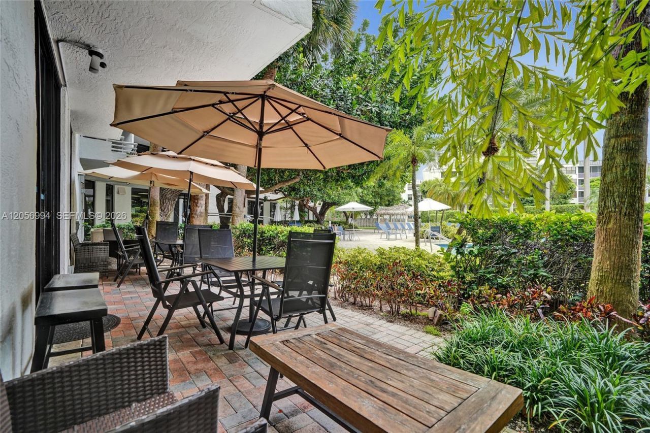 3300 NE 192nd St , Unit 118, Aventura, FL 33180 Photo