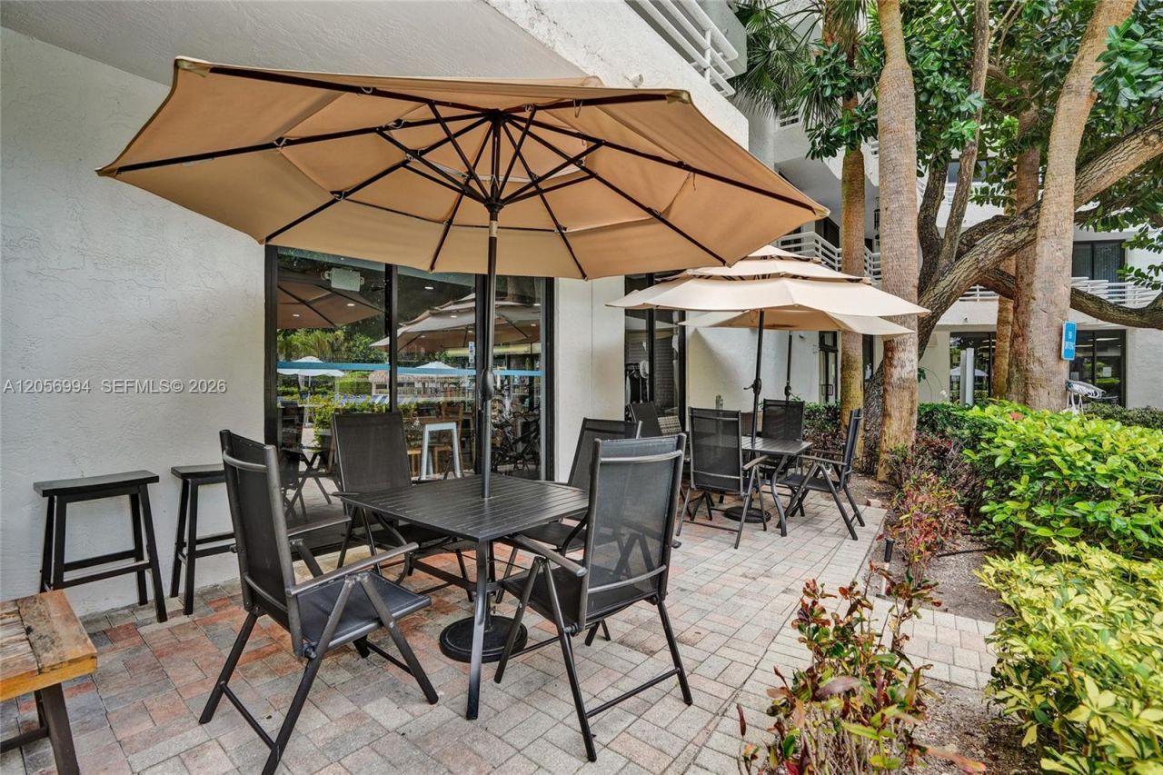 3300 NE 192nd St , Unit 118, Aventura, FL 33180 Photo