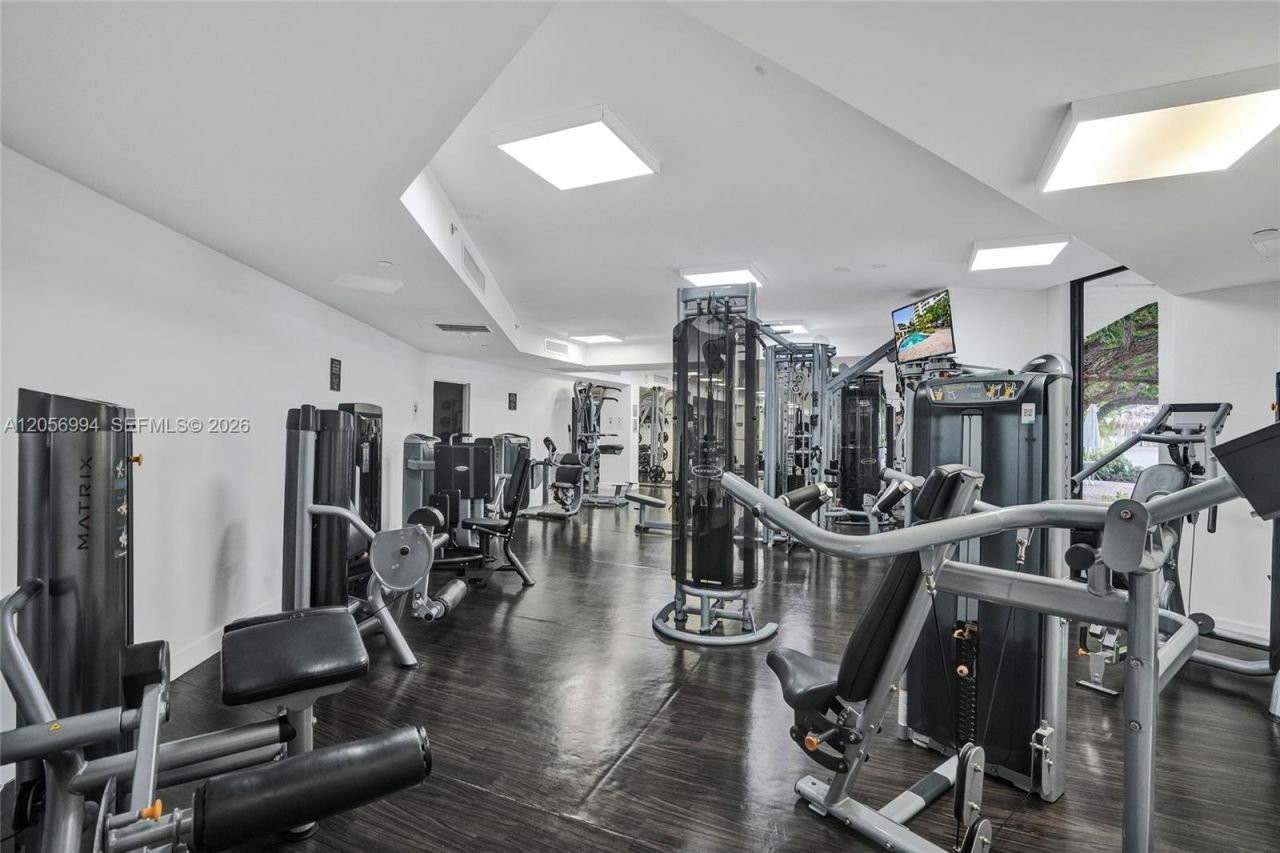 3300 NE 192nd St , Unit 118, Aventura, FL 33180 Photo