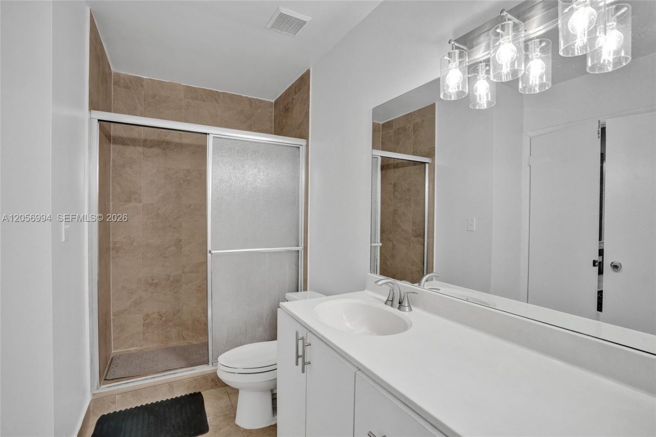 3300 NE 192nd St , Unit 118, Aventura, FL 33180 Photo