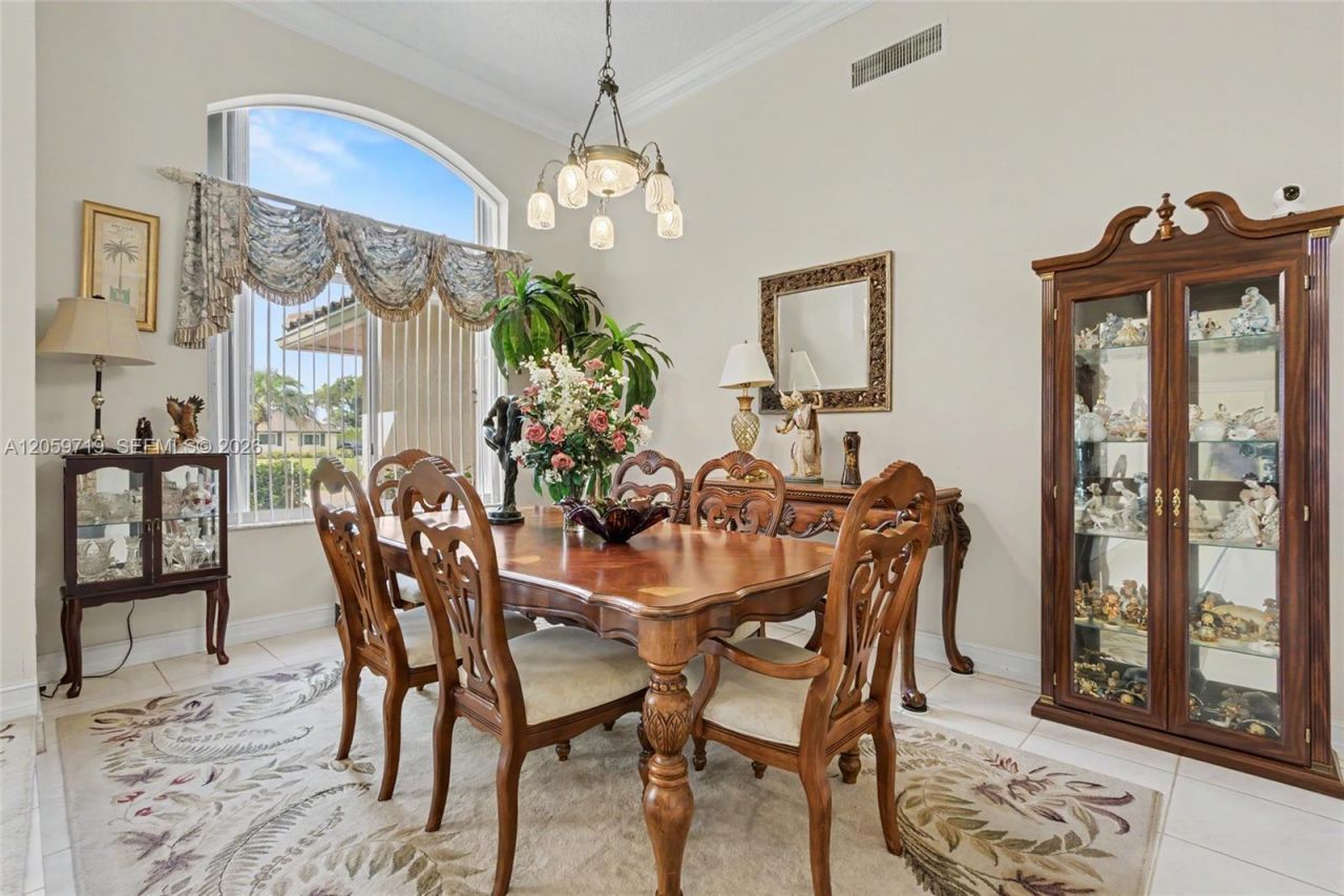 9825 Hindel Ct , Boynton Beach, FL 33472 Photo