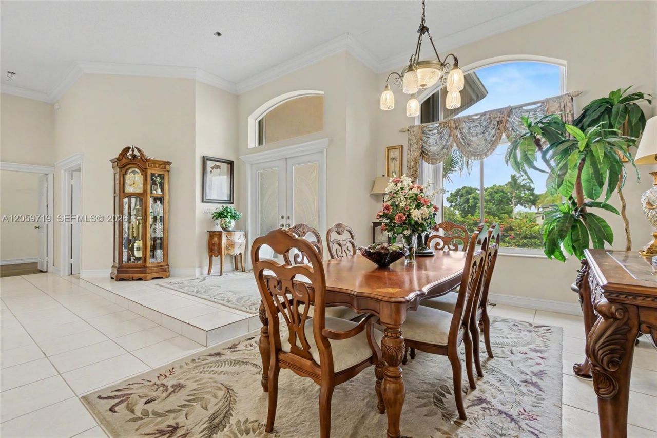 9825 Hindel Ct , Boynton Beach, FL 33472 Photo