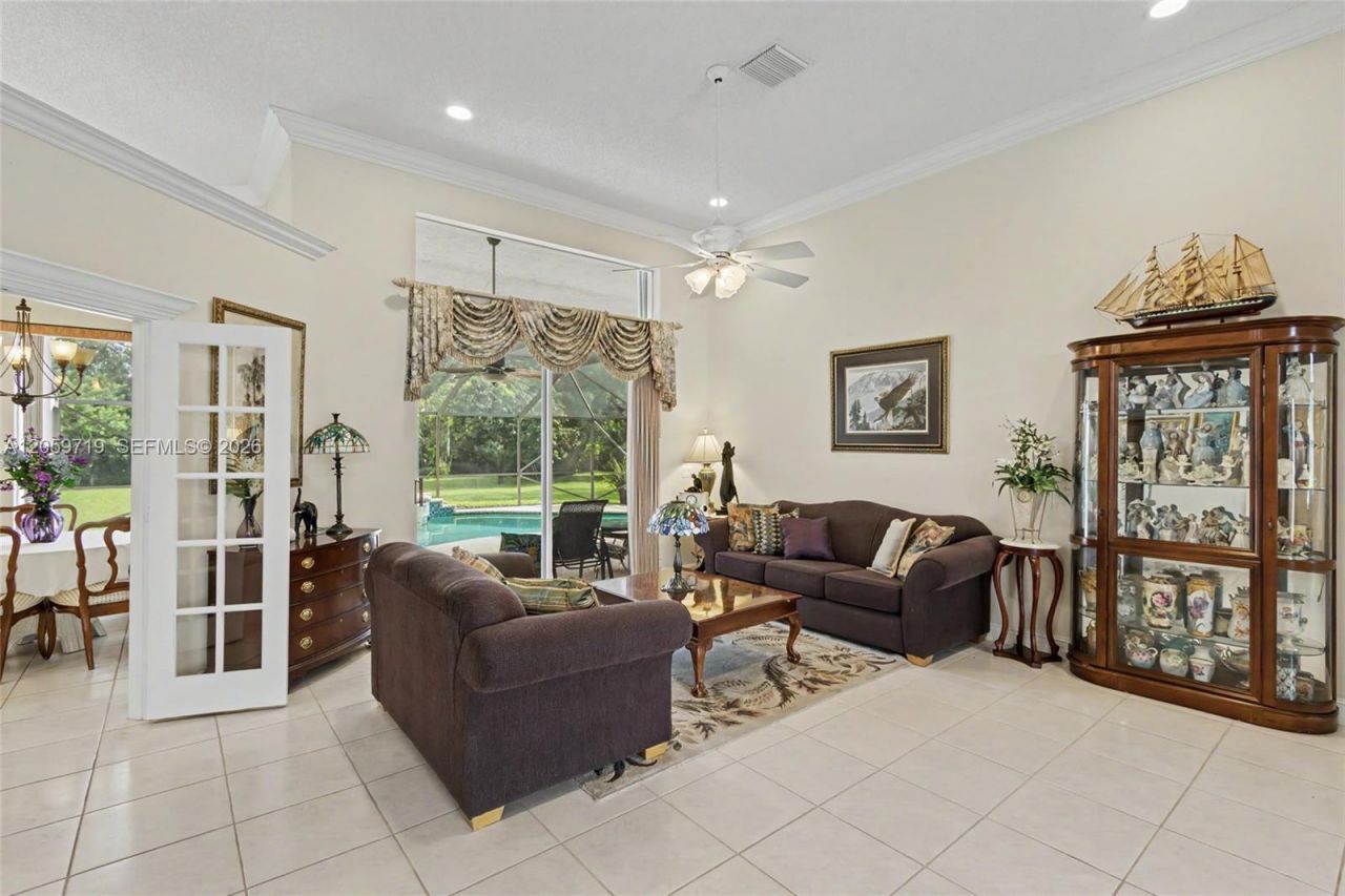 9825 Hindel Ct , Boynton Beach, FL 33472 Photo