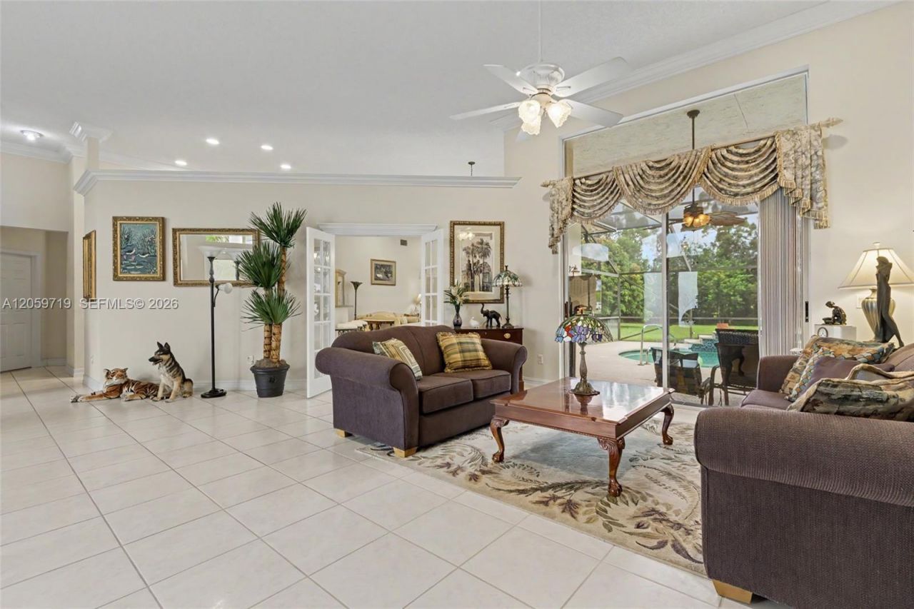 9825 Hindel Ct , Boynton Beach, FL 33472 Photo