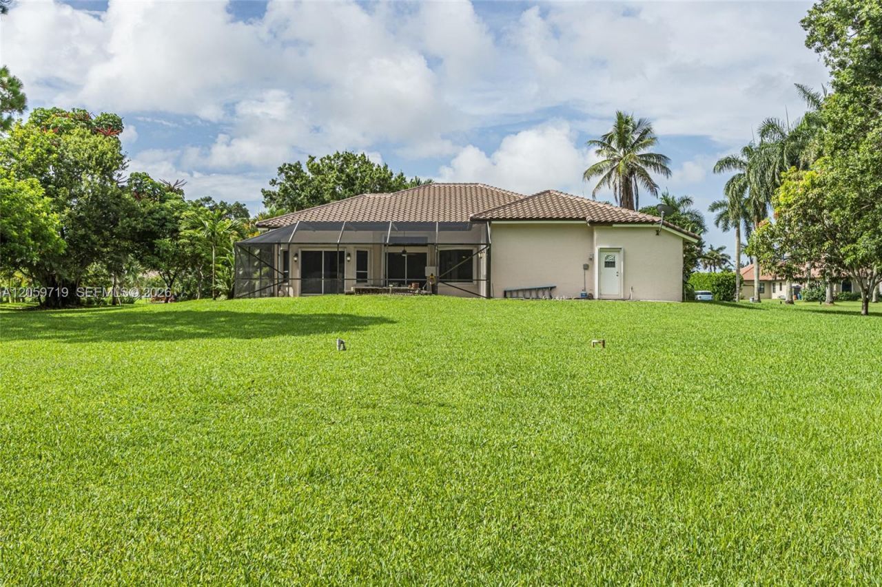 9825 Hindel Ct , Boynton Beach, FL 33472 Photo