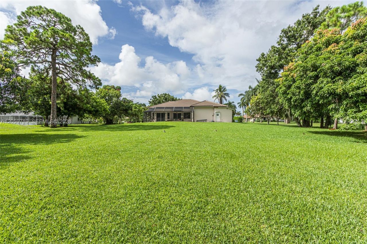 9825 Hindel Ct , Boynton Beach, FL 33472 Photo