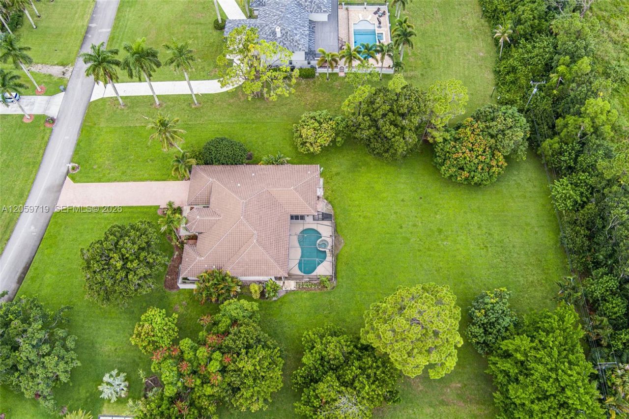 9825 Hindel Ct , Boynton Beach, FL 33472 Photo