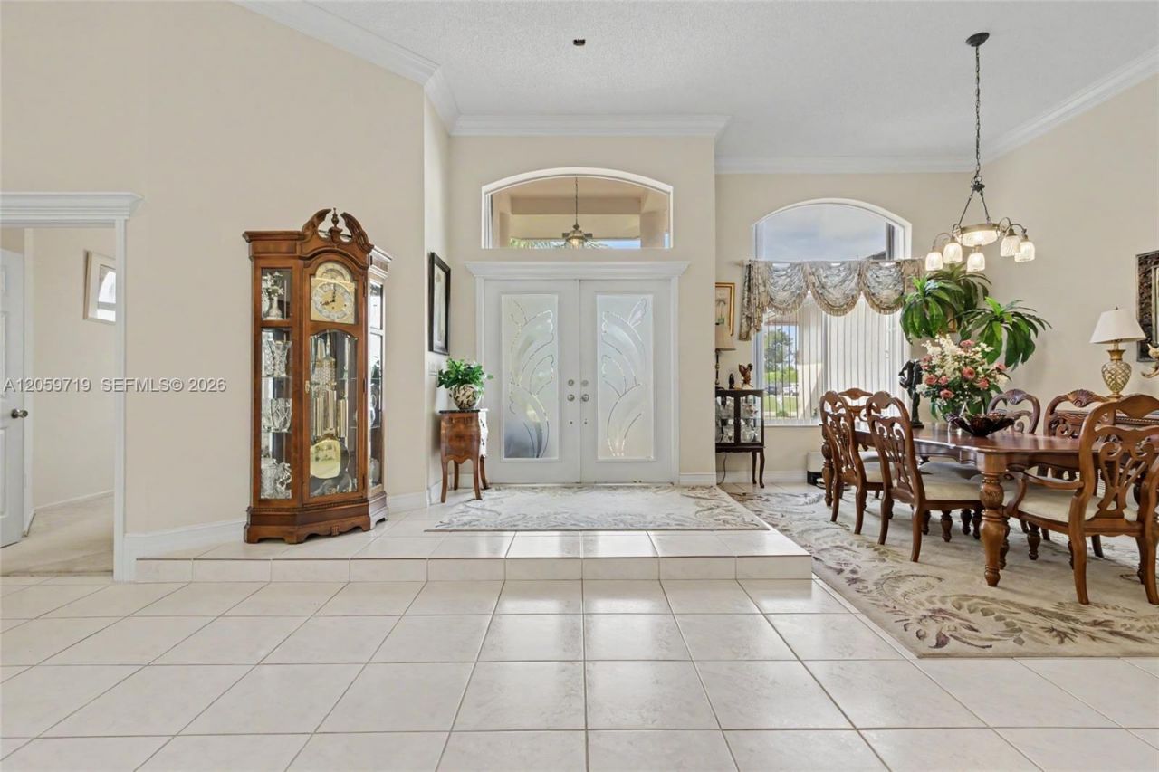 9825 Hindel Ct , Boynton Beach, FL 33472 Photo