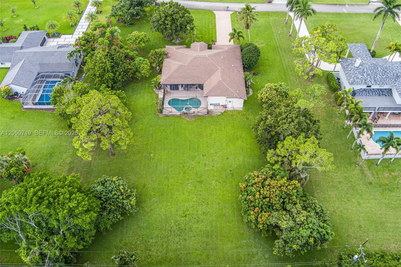 9825 Hindel Ct , Boynton Beach, FL 33472 Photo