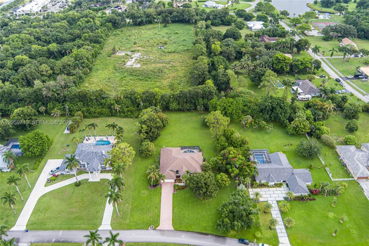 9825 Hindel Ct , Boynton Beach, FL 33472 Photo