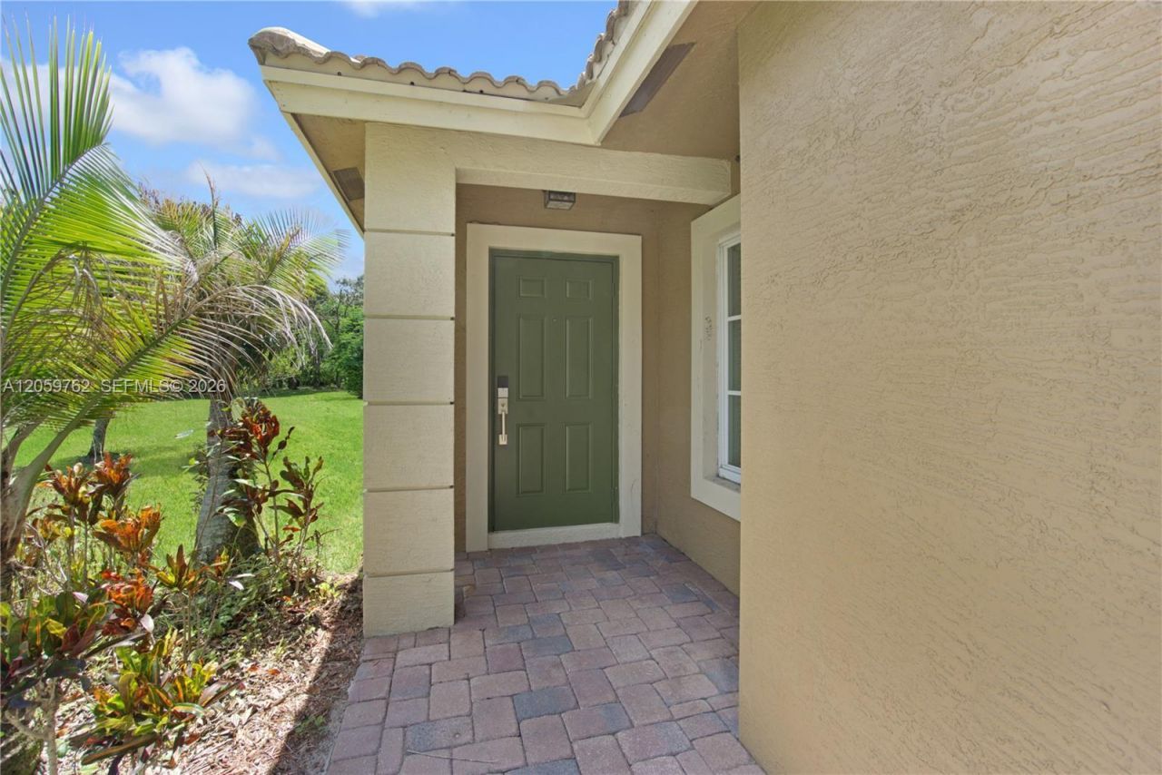5603 SE Graham Dr , Unit 5603, Stuart, FL 34997 Photo