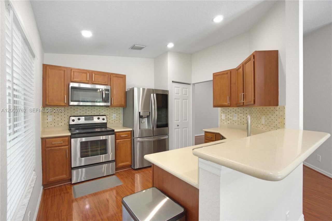 5603 SE Graham Dr , Unit 5603, Stuart, FL 34997 Photo