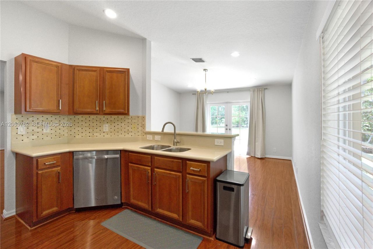 5603 SE Graham Dr , Unit 5603, Stuart, FL 34997 Photo