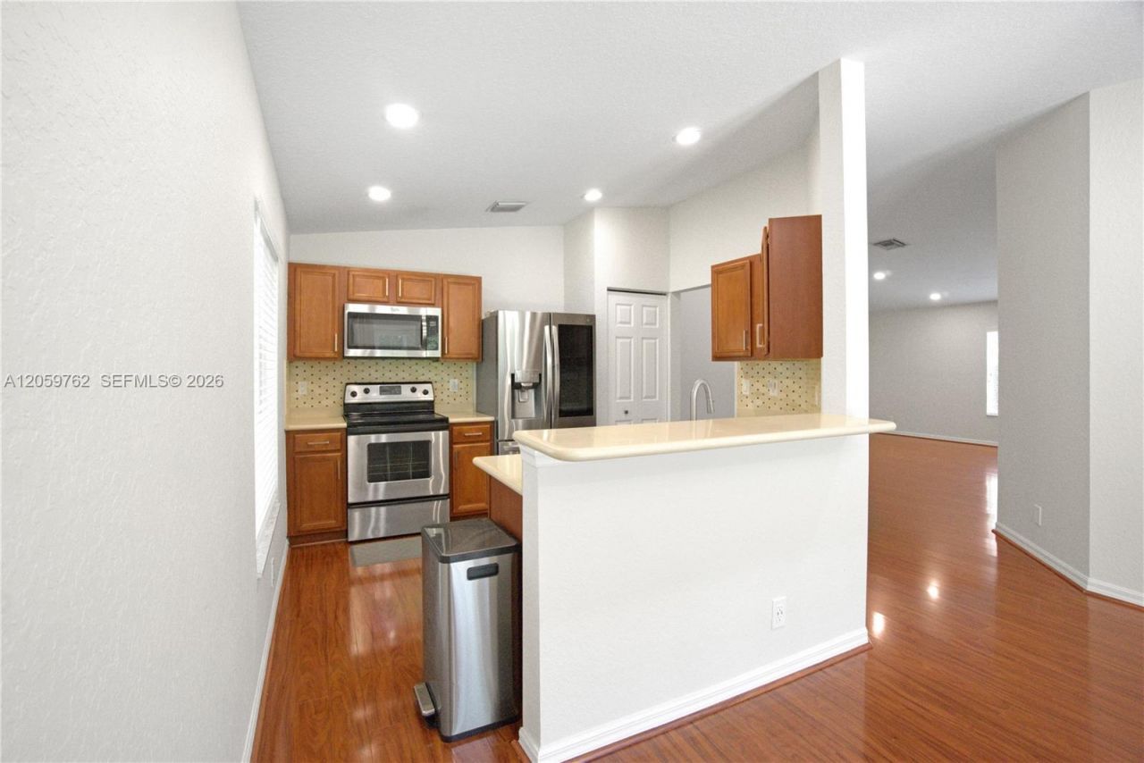 5603 SE Graham Dr , Unit 5603, Stuart, FL 34997 Photo