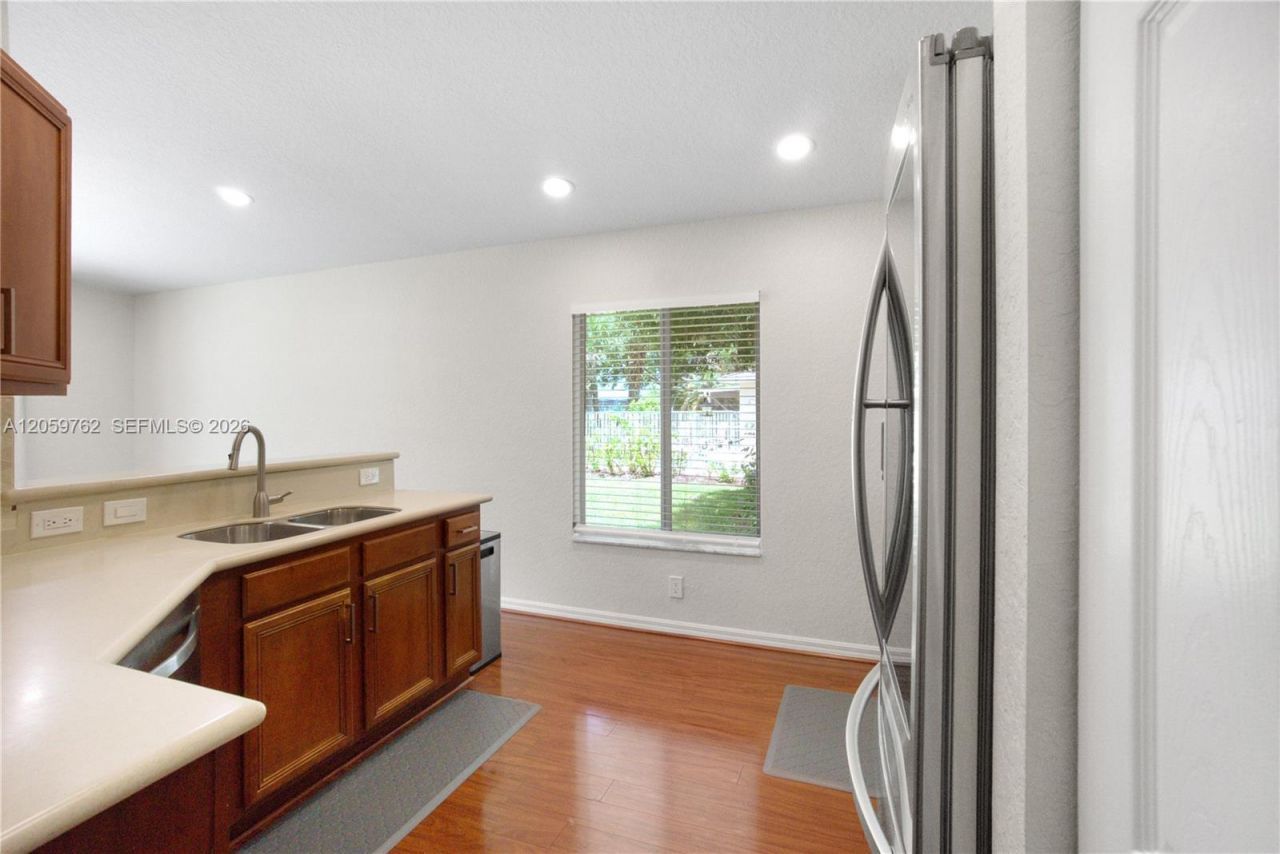 5603 SE Graham Dr , Unit 5603, Stuart, FL 34997 Photo