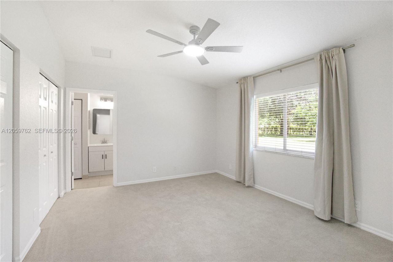 5603 SE Graham Dr , Unit 5603, Stuart, FL 34997 Photo