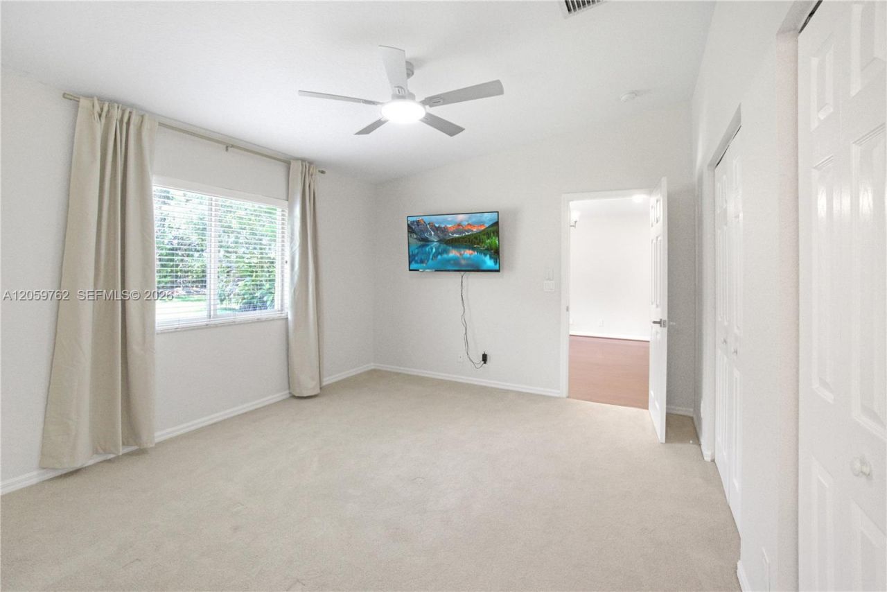 5603 SE Graham Dr , Unit 5603, Stuart, FL 34997 Photo